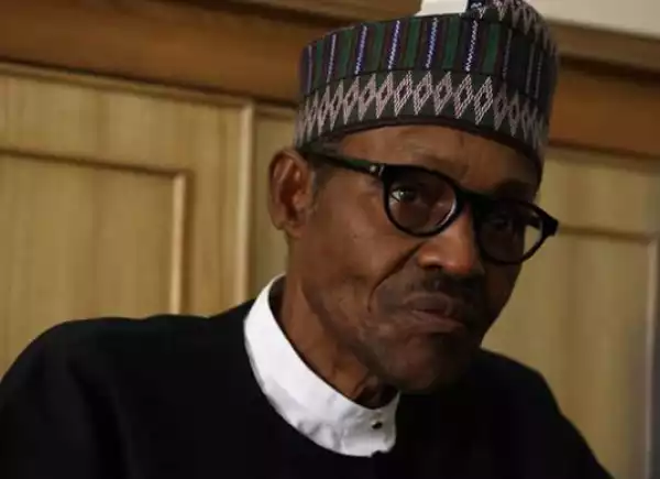 Open Letter to Aisha Yesufu, woman who called on Buhari to resign over his Health
